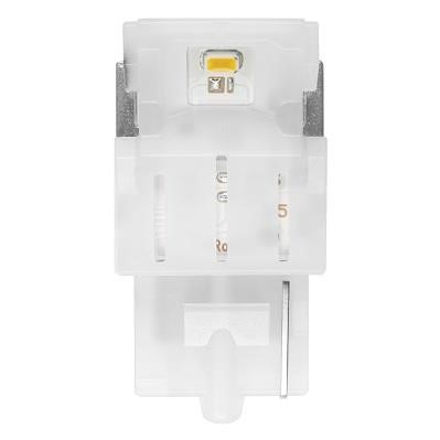 Buy Osram 7504DYP-02B at a low price in United Arab Emirates!