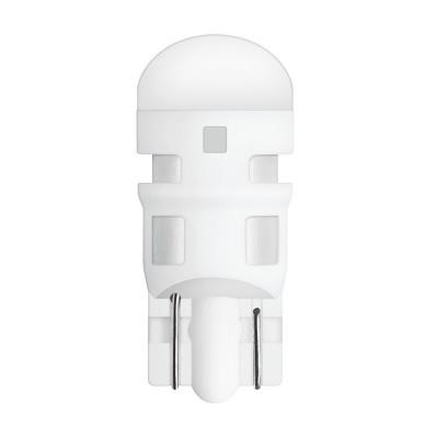 Buy Osram 2827DYP-02B at a low price in United Arab Emirates!