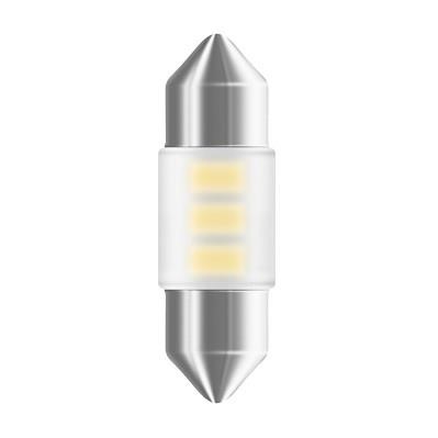 Buy Osram 6438DWP-01B at a low price in United Arab Emirates!