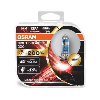 Buy Osram 64193NB200HCB – good price at EXIST.AE!