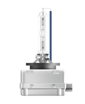 Incandescent lamp Osram 66140CBN