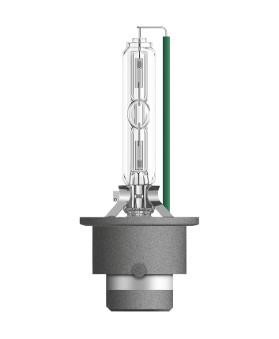 Bulb, spotlight Osram 66440-1SCB