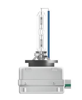 Incandescent lamp Osram 66340CBN