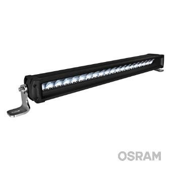 High beam headlight Osram LEDDL104-CB SM