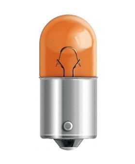 Buy Osram 5009NA at a low price in United Arab Emirates!