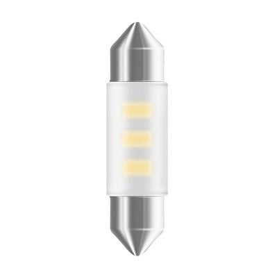 Lamp LED 12V Osram 6418DWP-01B