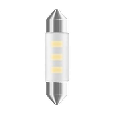 Buy Osram 6413DWP-01B at a low price in United Arab Emirates!