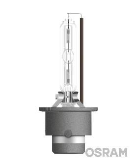 Xenon lamp D2S 85V 35W Osram 66240XNL