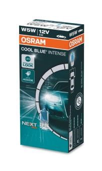 Buy Osram 2825CBN – good price at EXIST.AE!