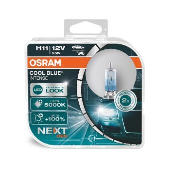 Buy Osram 64211CBN-HCB at a low price in United Arab Emirates!