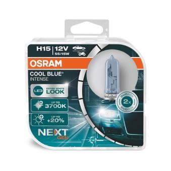 Buy Osram 64176CBN-HCB at a low price in United Arab Emirates!