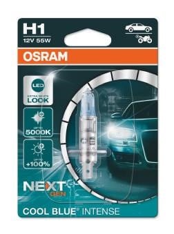 Buy Osram 64150CBN01B – good price at EXIST.AE!
