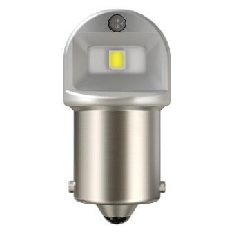 Buy Osram 5007DWP-02B at a low price in United Arab Emirates!