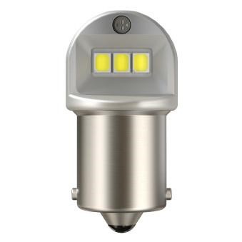 Buy Osram 5008DWP-02B at a low price in United Arab Emirates!
