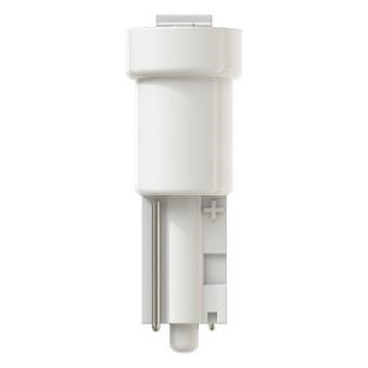 Buy Osram 2723DWP-02B at a low price in United Arab Emirates!