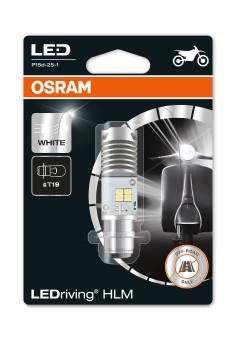 Osram 7335DWP-01B Bulb, spotlight 7335DWP01B