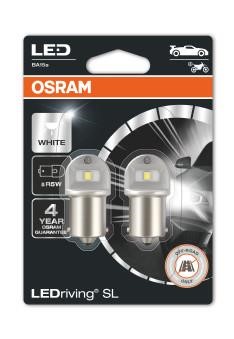 Osram 5007DWP-02B LED lamp 5007DWP02B