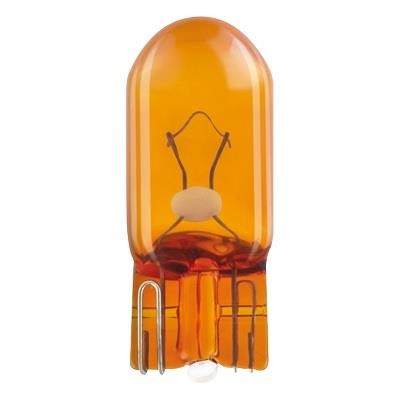 Buy Osram 2827 NA-02B at a low price in United Arab Emirates!
