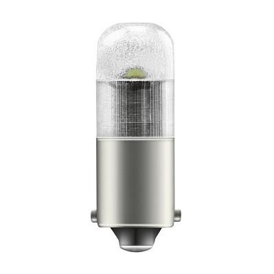 Buy Osram 3893DWP-02B at a low price in United Arab Emirates!