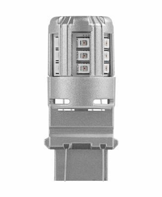 Buy Osram 3547R-02B at a low price in United Arab Emirates!