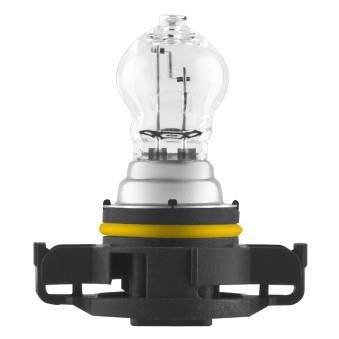 Glow bulb PS19W 12V 19W Osram 5201