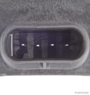 Buy H+B Elparts 19050095 at a low price in United Arab Emirates!