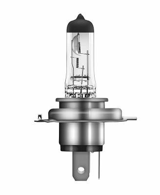 Buy Osram 64193NB-HCB at a low price in United Arab Emirates!