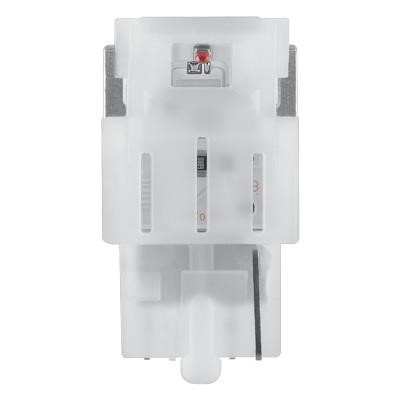 Buy Osram 7505DRP-02B at a low price in United Arab Emirates!