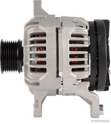 Buy H+B Elparts 32046060 at a low price in United Arab Emirates!
