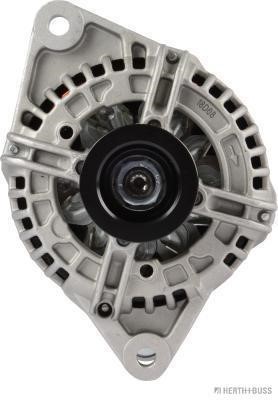 H+B Elparts 32046210 Alternator 32046210