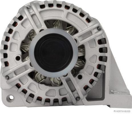 H+B Elparts 32047380 Alternator 32047380