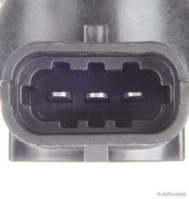 Buy H+B Elparts 19050086 at a low price in United Arab Emirates!