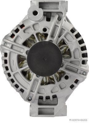 H+B Elparts 32048350 Alternator 32048350