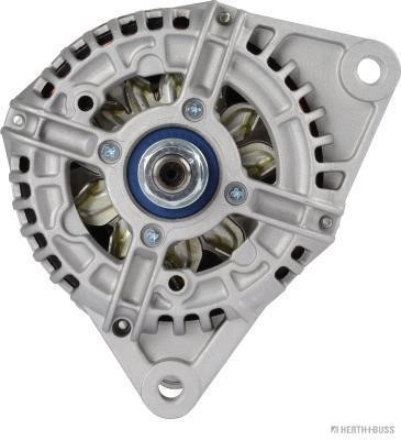 H+B Elparts 32049950 Alternator 32049950