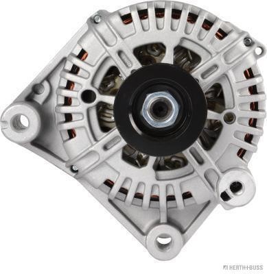 H+B Elparts 32440179 Alternator 32440179