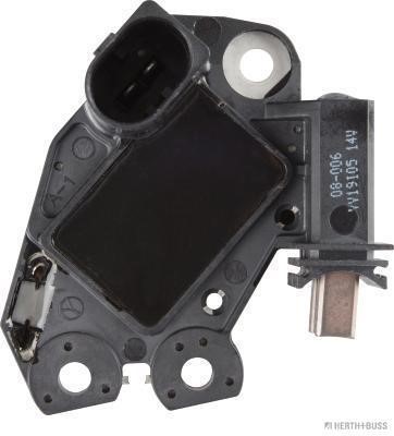 Buy H+B Elparts 35000044 at a low price in United Arab Emirates!