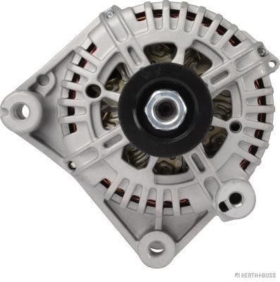 H+B Elparts 32083700 Alternator 32083700