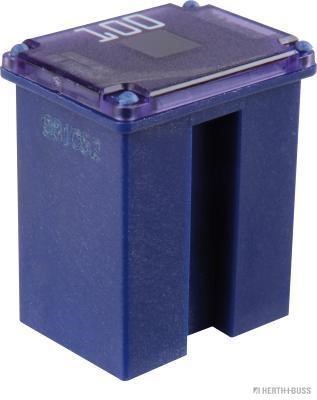 50295489 H+B Elparts Fuse