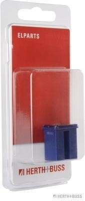 Buy H+B Elparts 50295489 at a low price in United Arab Emirates!