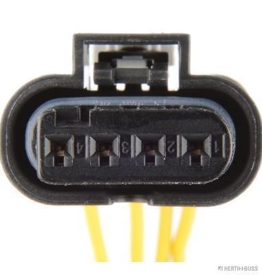 Buy H+B Elparts 51277341 at a low price in United Arab Emirates!
