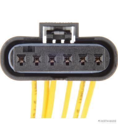 Buy H+B Elparts 51277342 at a low price in United Arab Emirates!