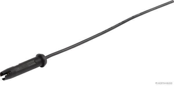 H+B Elparts 51277346 Cable Repair Set, glow plug 51277346 51277346 H+B Elparts Cable Repair Set, glow plug