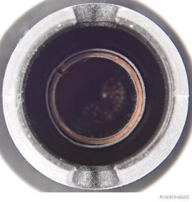Buy H+B Elparts 51277346 at a low price in United Arab Emirates!