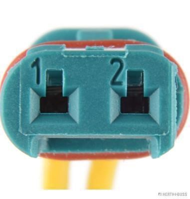 Buy H+B Elparts 51277347 at a low price in United Arab Emirates!