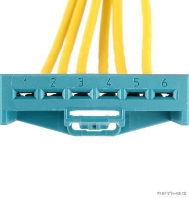 Buy H+B Elparts 51277349 at a low price in United Arab Emirates!