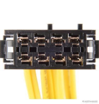 Buy H+B Elparts 51277350 at a low price in United Arab Emirates!