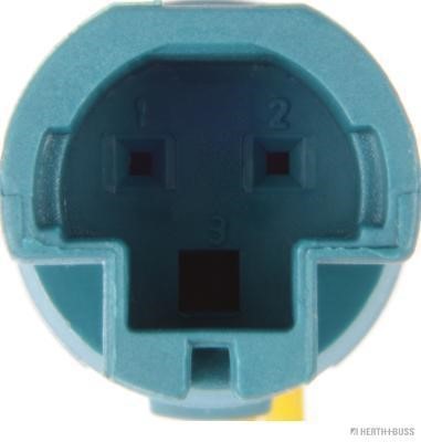 Buy H+B Elparts 51277351 at a low price in United Arab Emirates!