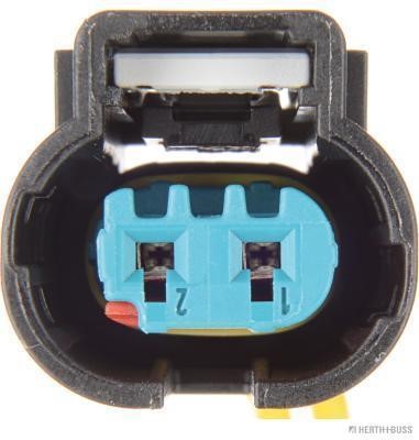 Buy H+B Elparts 51277352 at a low price in United Arab Emirates!
