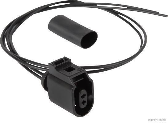 51277353 H+B Elparts Cable connector