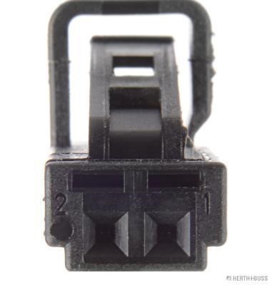 Buy H+B Elparts 51277356 at a low price in United Arab Emirates!